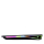 TRACER Gamezone Wing 17,3" RGB - 1262575 - zdjęcie 5